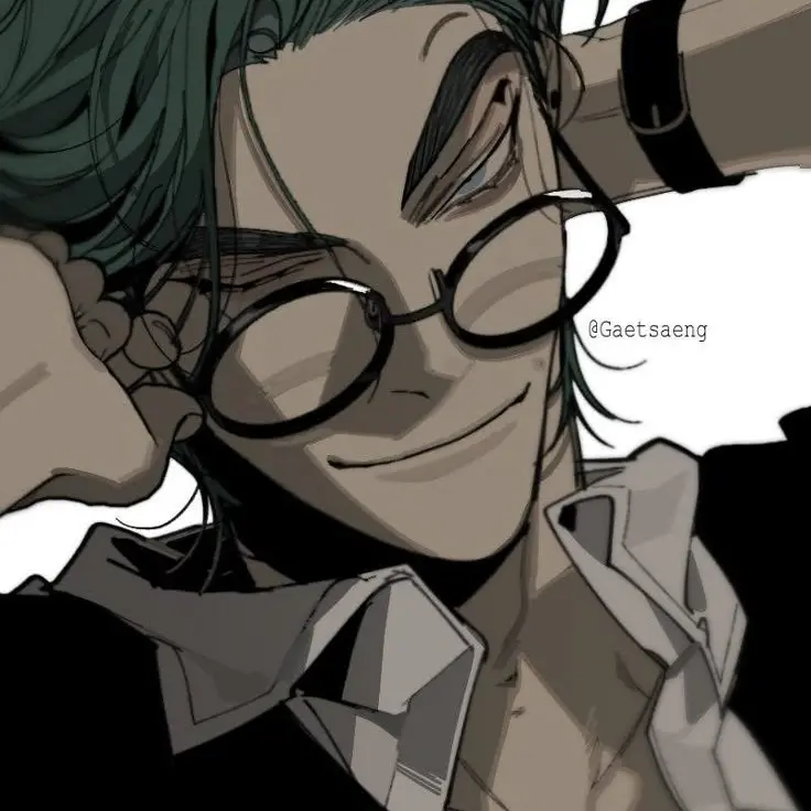 MuskyVise7411의 차태웅