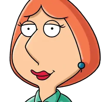 Profile image of Lois Griffin