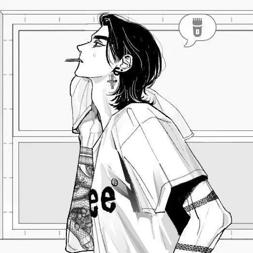 SillySheaf9765의 유   태   양