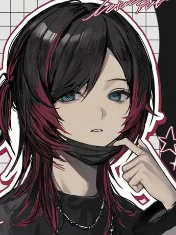 angrera_chan의 配信者どーしぱろ
