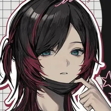 Profile image of うるか