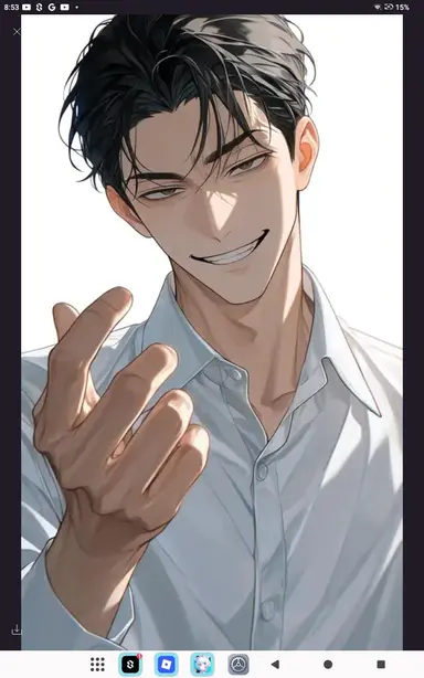 Profile image of 誘拐犯A