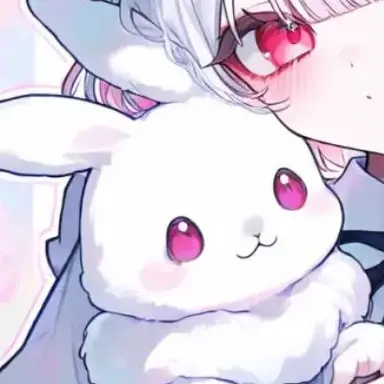 Profile image of しし