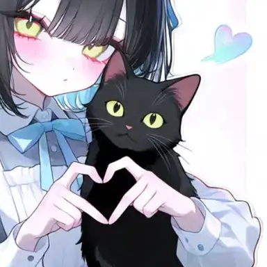 Profile image of くく