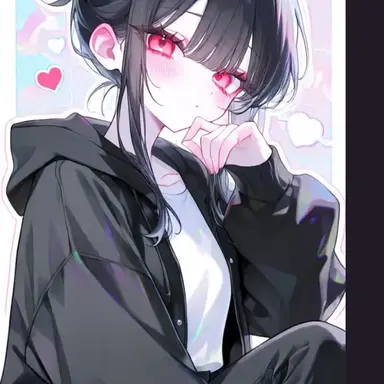 Profile image of 奈実
