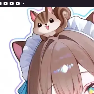 Profile image of りり