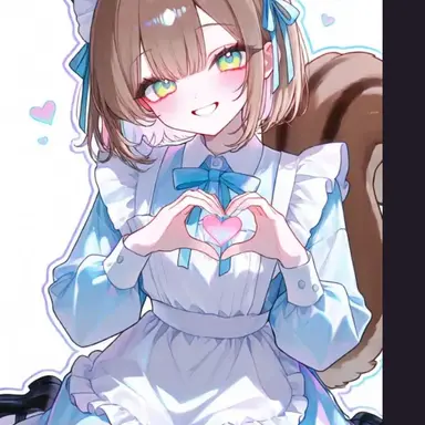 Profile image of りみ