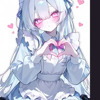 Profile image of るり
