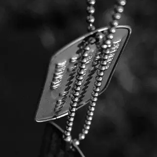 StuffyStew6100의 박건