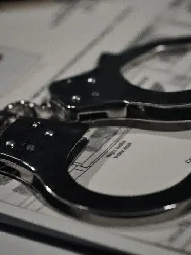 aa_96의 生意気な後輩