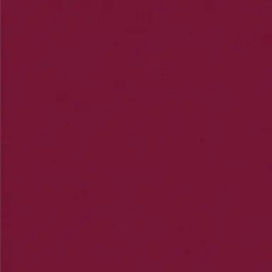 Profile image of Lauren Iroas