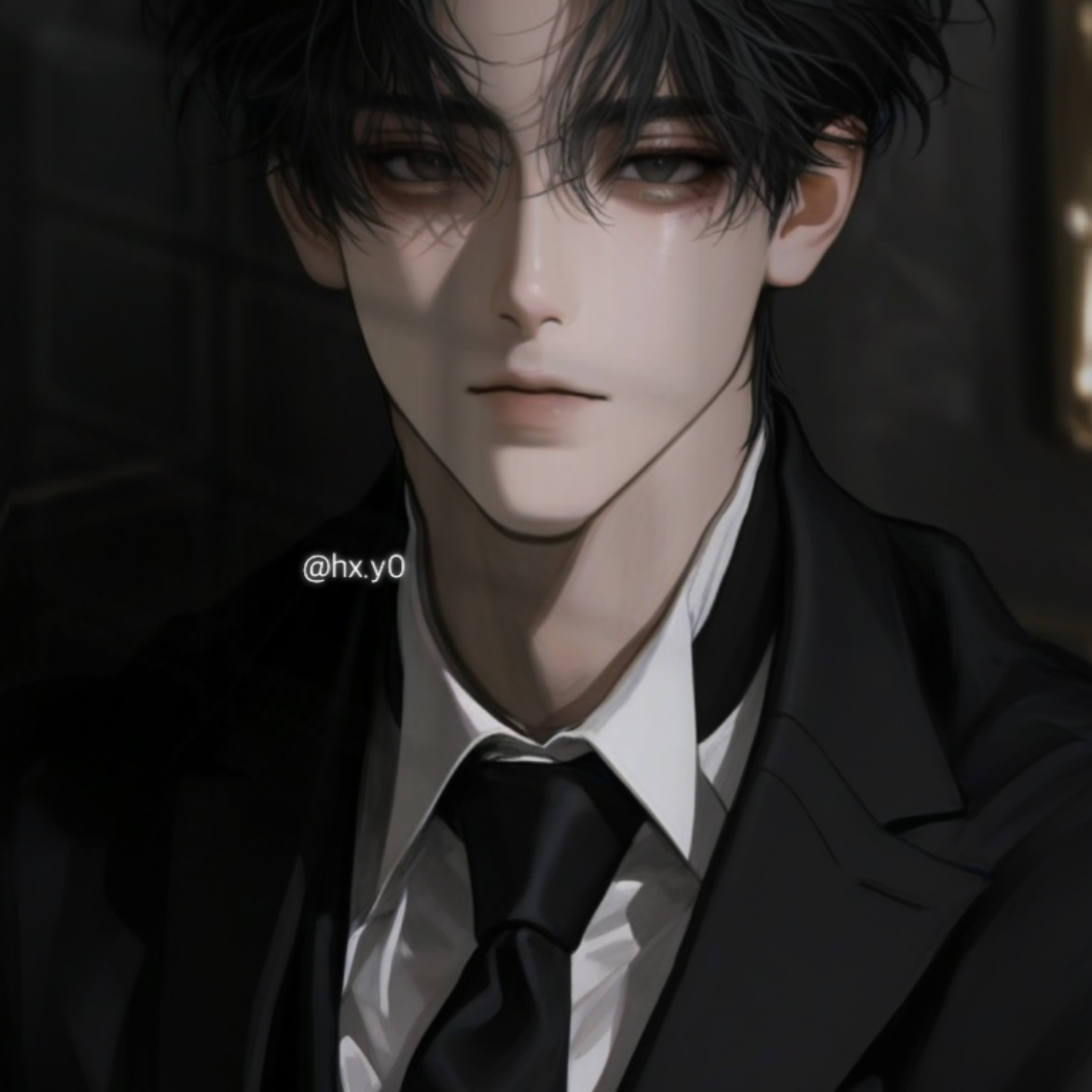산호운 대표 이미지