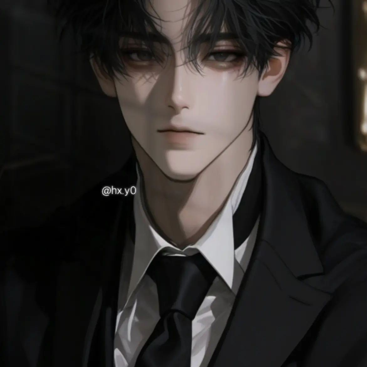 hx.y0의 산호운