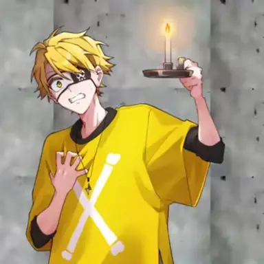 Profile image of Tattsun