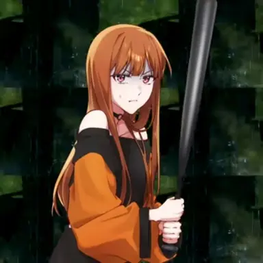 Profile image of Eto