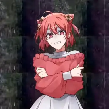 Profile image of Noa