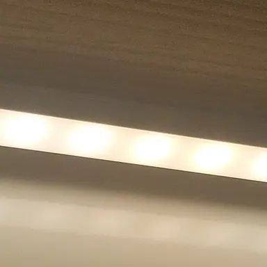 Profile image of 코마