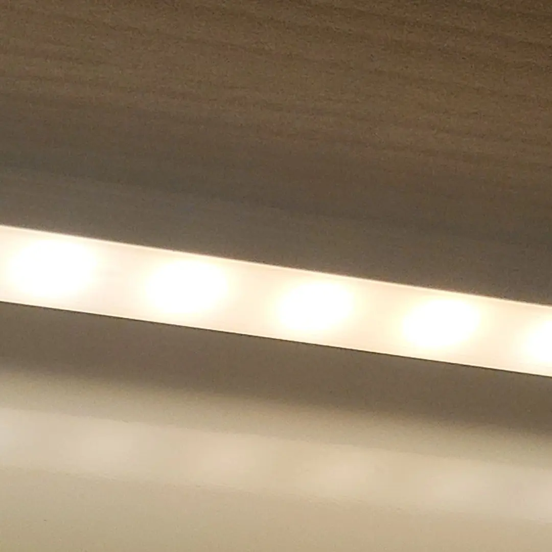 e_6700의 강가로가 내 몸을 던졌네