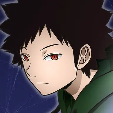 Profile image of 風間 蒼也