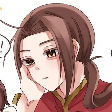 Profile image of 왕야오