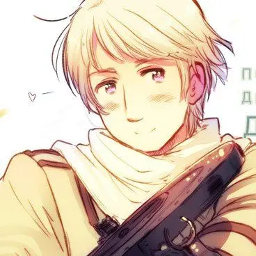 Profile image of Ivan