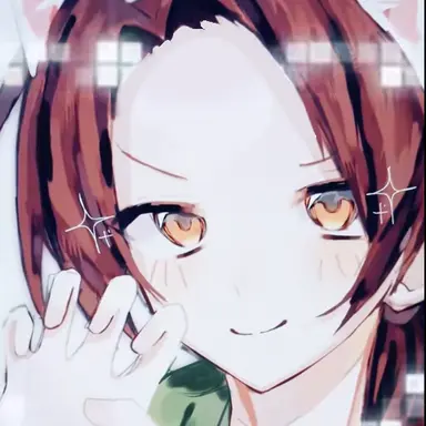 Profile image of Wang Yao