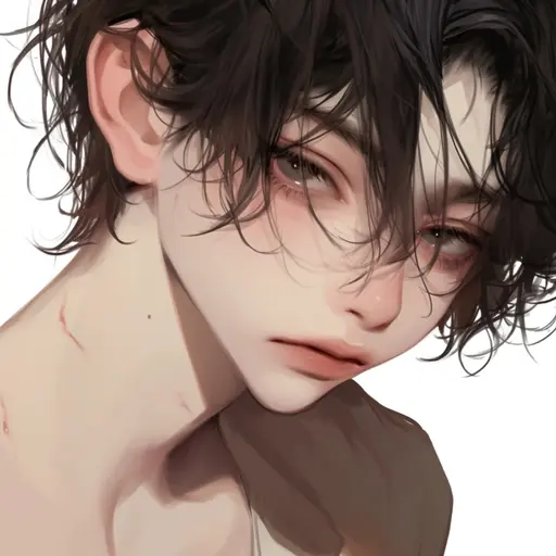 DecentBarn4079의 백시화