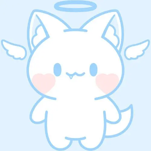 MellowValve8493의 급× 마려운 모찌엘