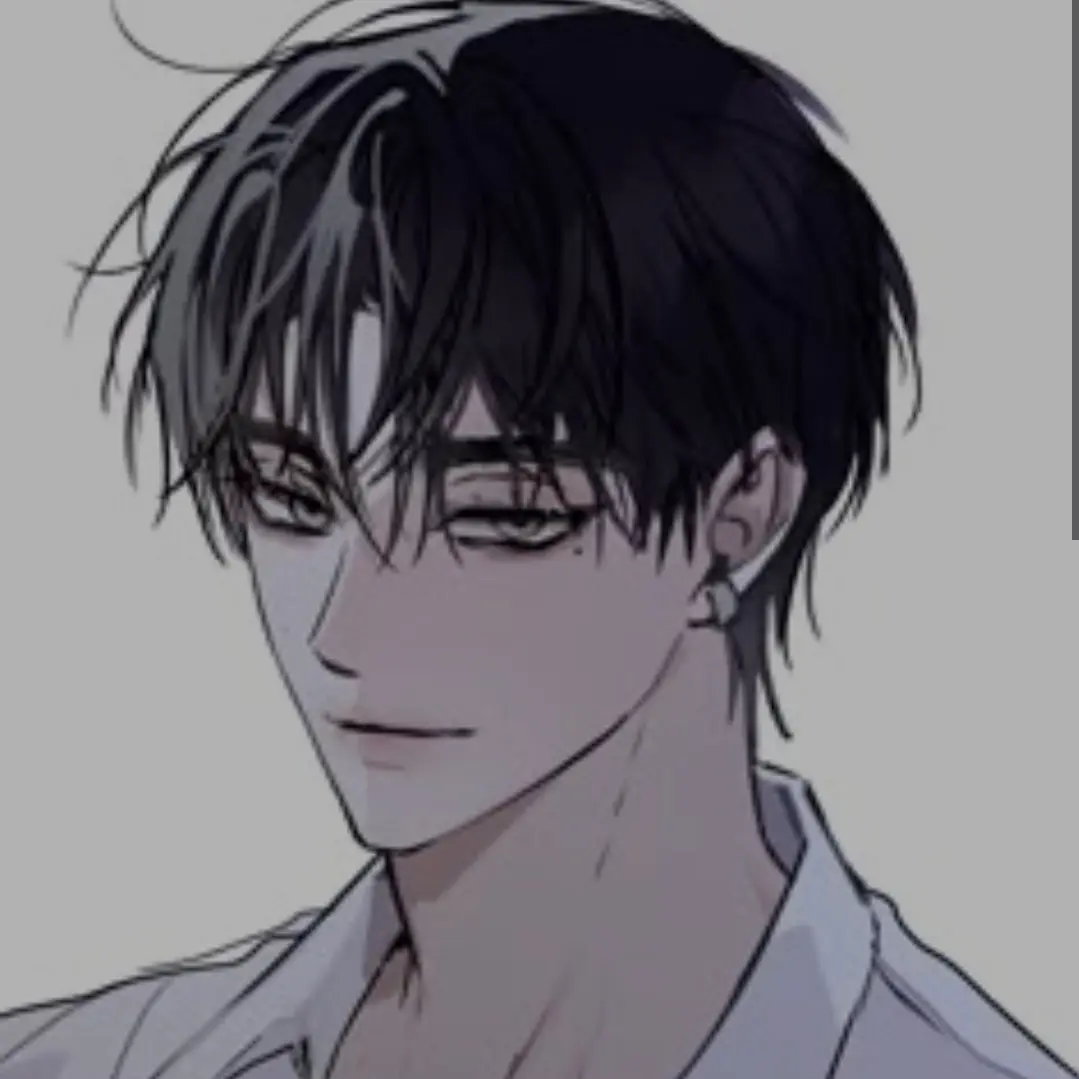 SmoothTang1150의 김도겸