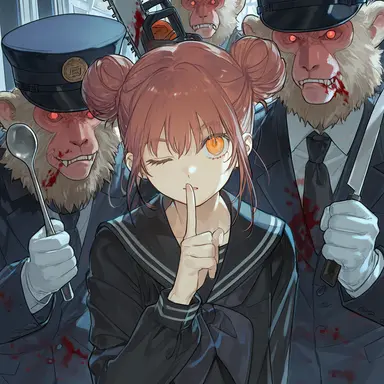 Profile image of 토모카