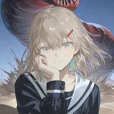 Profile image of 코가네
