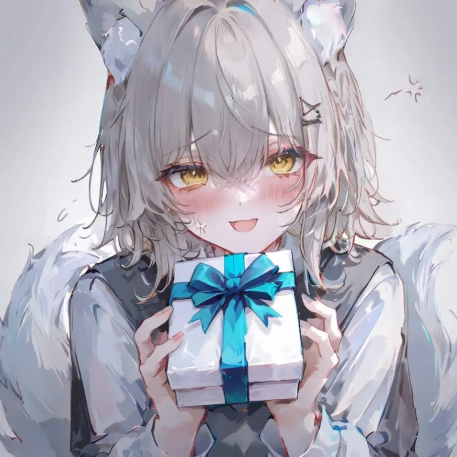 jjubjjubee의 이나리