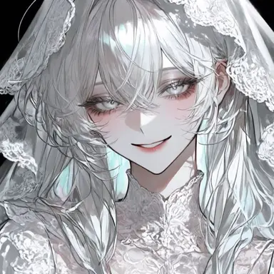 Profile image of エレナ