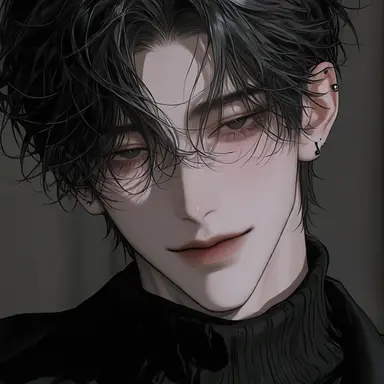 Profile image of Reiji Kanzaki