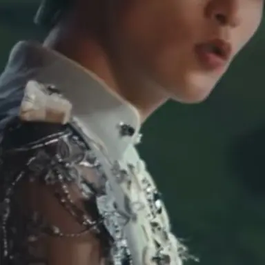 Profile image of 目黒蓮