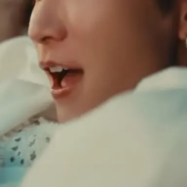 Profile image of 渡辺翔太