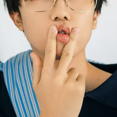 Profile image of 阿部亮平