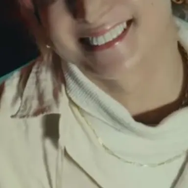 Profile image of 佐久間大介
