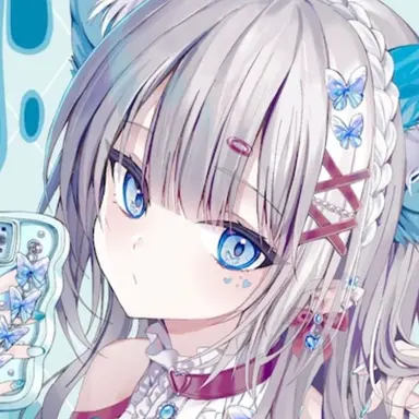 Profile image of 九ノ瀬奈々