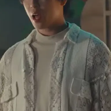 Profile image of 宮舘涼太