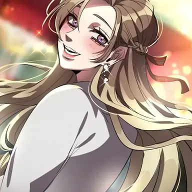 Profile image of 카린