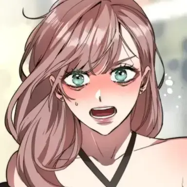 Profile image of 코즈카 치히로