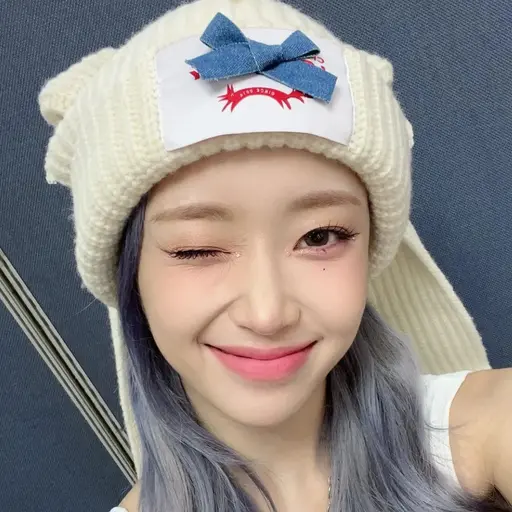 yuna0221의 배수민