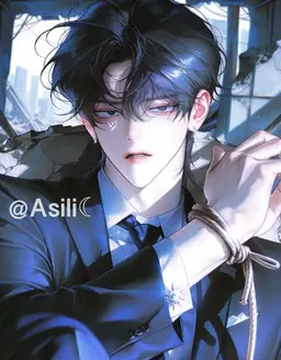 Profile image of Oh Sejun