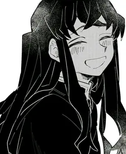 Profile image of 時透無一郎
