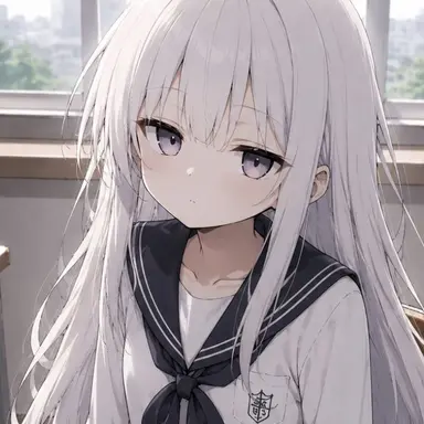 Profile image of るう