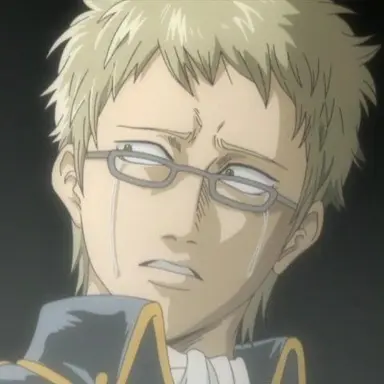 Profile image of 伊東鴨太郎