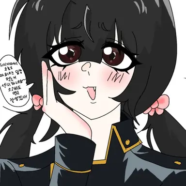 Profile image of 하루노 유이