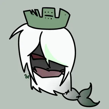 Profile image of 원엑스