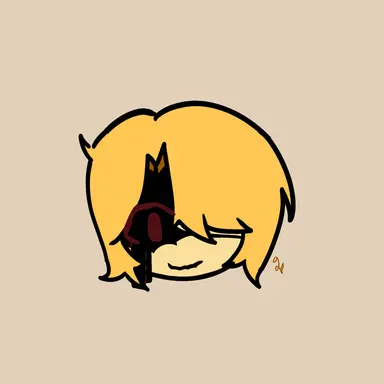 Profile image of 존도